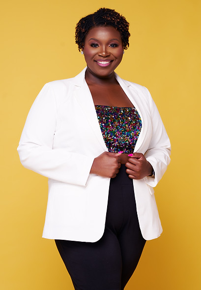 Kendra's House of Beauty | Kendra Kinnie | Skin Services