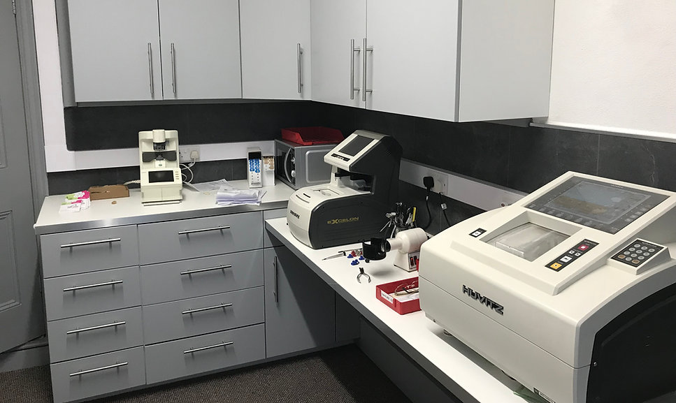 Staples On-site Workshop