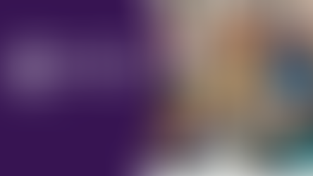 CECO Announces Open Enrollment for Virtual Program, Creating Global Access to Special Education