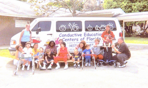 Happy National Nonprofit Day!