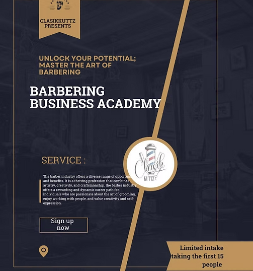 Barbering Academey.png