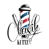 clasik kuttz logo Transparent.png