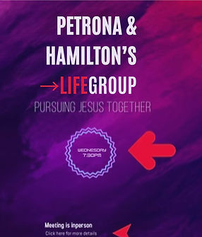 PETRONA & HAMILTON’S →LIFEGROUP (1)_edited.jpg
