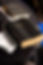 _DSC0475 sm.jpg