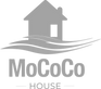 MoCoCo House(1)_edited_edited.png