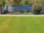 bowlingflowerboarder