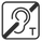 Sound loop
