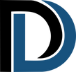 D2 Research Logo.png