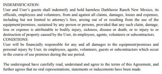 dhr hold harmless feb 2021.jpg