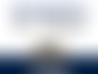 NAVIGATOR | Retirement: Am I Actually Ready And What Does That Mean For Me?