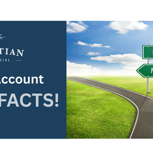 Here are some lesser-known and creative ways to use a 529 account.