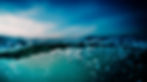 ryan-loughlin--a8Cewc-qGQ-unsplash-dark.jpg