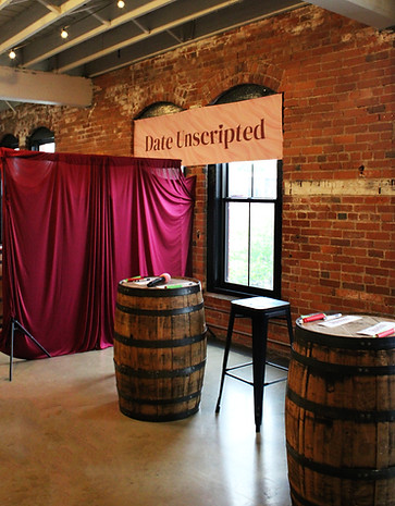 stage set up side.jpg