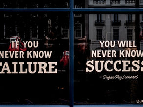 Failure