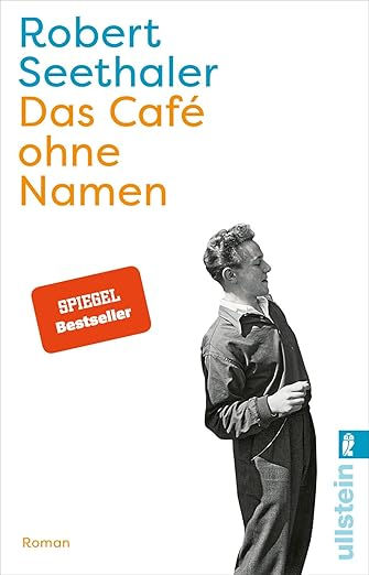 Buchklub - German Book Club 2026/2 (B2+)