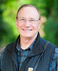 250509_SteveFuller_Headshot_web_edited.j