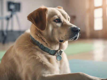Mastering Obedience: Training Tips for Your Canine Companion