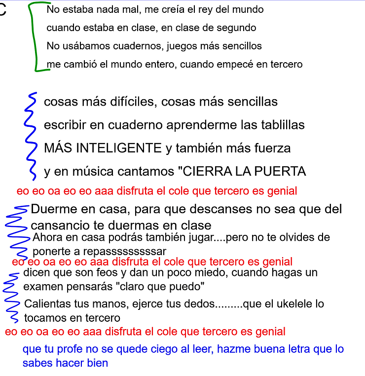 TEMAZO 3º.PNG