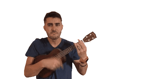 ukelele.gif