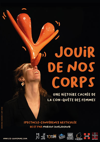 Affiche-Finale2-oueb.jpg
