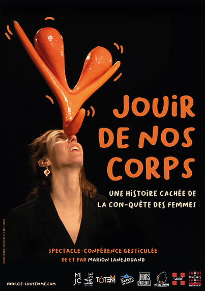 Affiche-Finale2-oueb.jpg