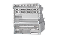 ciscoucsserver1-removebg-preview_edited.