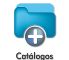 Catálogos