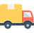 transporte