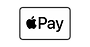 applepay_edited.png