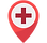 Hospitales