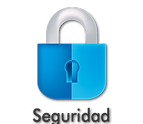 Seguridad