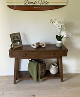 delray airbnb_edited.jpg