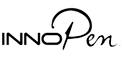 Untitled (300 x 100 px) (2).png