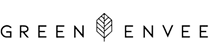 Untitled (300 x 100 px) (1).png
