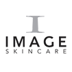 Untitled design (1).png