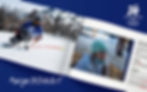 Meije Mag sponsoring 2