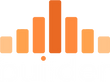builder_bars_white_logo.png