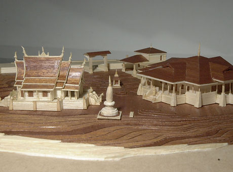 770.jpg