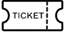ticket-icon-isolated-on-transparent-back
