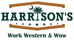 harrisons WWW.pdf