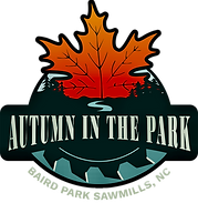 AUTUMN NEW LOGO_edited.png