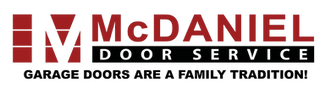 MCDANIEL GARAGE DOOR SLOGAN-Photoroom.png
