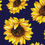 Miniatura: Esgotado | Short Doll Sunflower