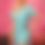 Miniatura: Esgotado | Chemise Tiffany 