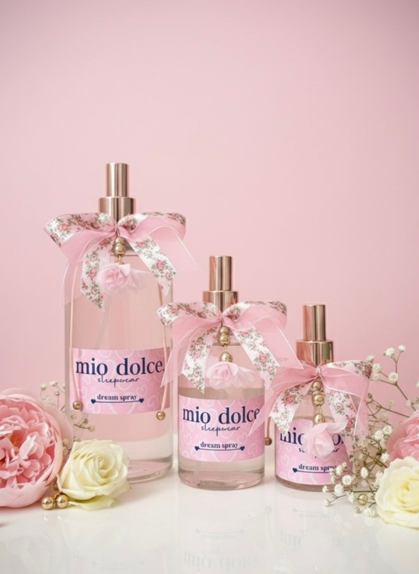Miniatura: Dream Spray | escolha o tamanho