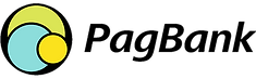 pag.png