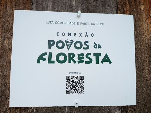 conexão.jpg