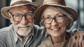 Maximize Retirement Benefits: Expert Tips and Advice