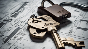 Unlocking Your Financial Future: Planning with Confidence