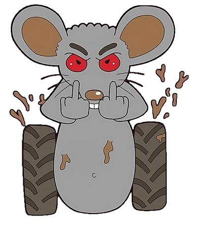 logo_ohne_h-removebg-preview.png